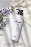 Iron Clinic Shampoo
