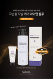 Iron Clinic Shampoo