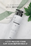 Iron Clinic Shampoo