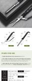 REPIT MOVER PLUS IRON PERM IRON