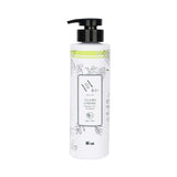 Moolcho Damage Care Treatment