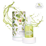 Avocado Treatment Hair Oil - ILJIN