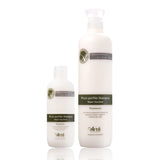 Phyto Purifier Acid Shampoo - ILJIN