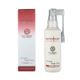 Juniper Fresh Tonic for Dandruff Scalp