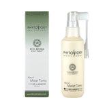 Neholi Moist Tonic for Sensitive Scalp