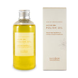 NATURE POLISH OIL