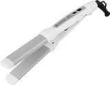 Clinic Low Temperature Iron
