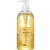 Repit Collagen PPT
