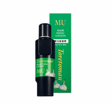 Toretoman Tonic MU