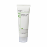 Repit Pure Treatment