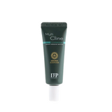 Multi Cline Scalp Scaling Conditioner (20ml)