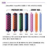 Smart Rod - ILJIN