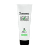 TORETOMAN GR MINT