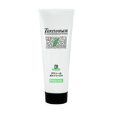 Toretoman GR Mint (260ml)
