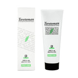 Toretoman GR Mint (260ml)