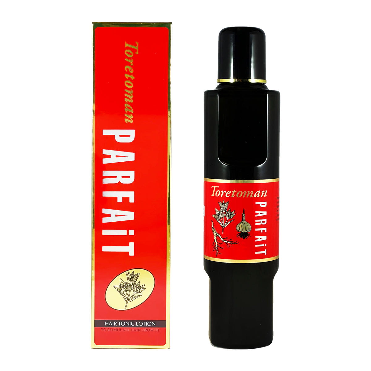 Supreme Advanced Botu Targeted Wrinkle Filler Dead Sea