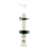 Phyto Purifier Acid Shampoo