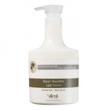 Arte Repair Nourisher LPP