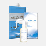 Mazal Ceratin - ILJIN