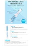 Clinic Low Temperature Iron - ILJIN