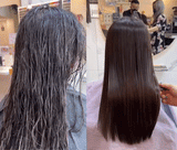FK KERATIN COMPLEX 3.5