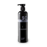 SO Heat Protector Lotion - ILJIN