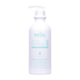 Alpha Diagnostic Clarifying Shampoo