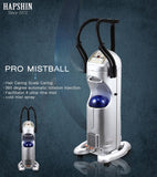 PRO MISTBALL