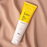 LENE HAIR ESSENCE