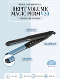 REPIT VOLUME MAGIC V20 - ILJIN