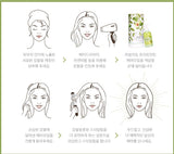 Avocado Treatment Hair Oil