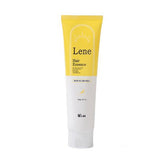 LENE HAIR ESSENCE