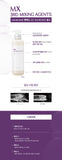 MX 3RD MIXING AGENTS - ILJIN