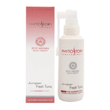 Juniper Fresh Tonic for Dandruff Scalp