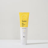 LENE HAIR ESSENCE