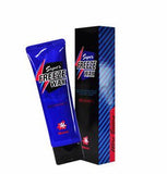 Monoi Super Freeze Wax - ILJIN