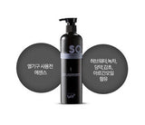 SO Heat Protector Lotion - ILJIN