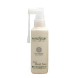 Neholi Moist Tonic for Sensitive Scalp