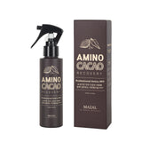 Cacao Recovery Amino PPT
