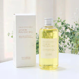 Nature Polish Oil