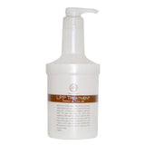 RN LPP treatment Perm & Color - ILJIN