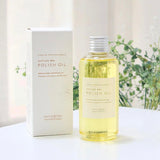 NATURE POLISH OIL