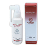 Juniper Fresh Tonic for Dandruff Scalp