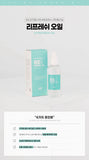 Refresh Oil
