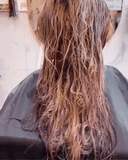 FK KERATIN COMPLEX 3.5