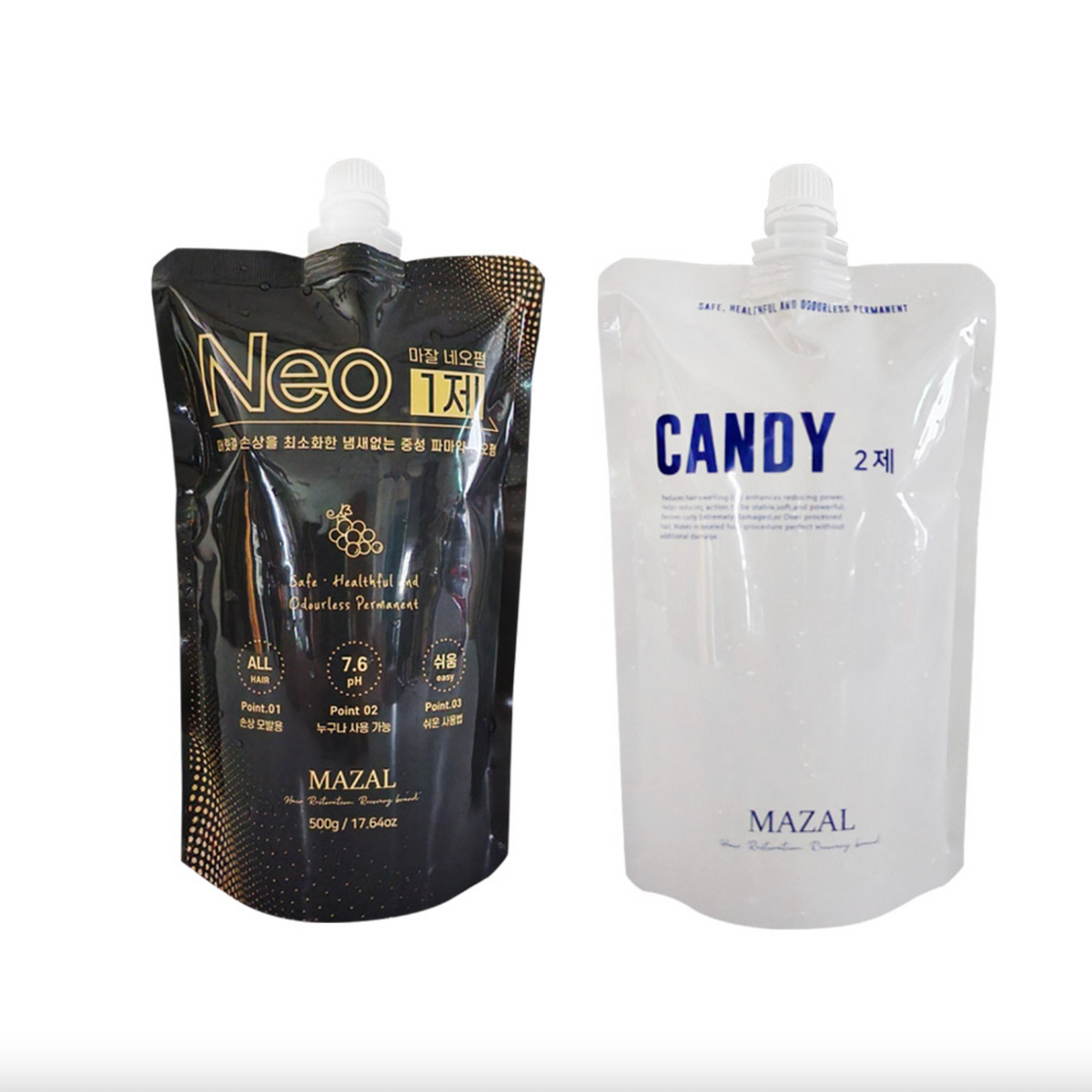 トリートメント 9ru hair filler neoperm500g_1200x1200.png?v=