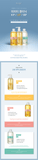 Repit Collagen PPT