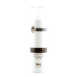 PHYTO ACID SLEEKER CONDITIONER