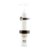 Phyto Acid Sleeker Conditioner