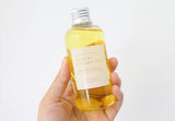 NATURE POLISH OIL